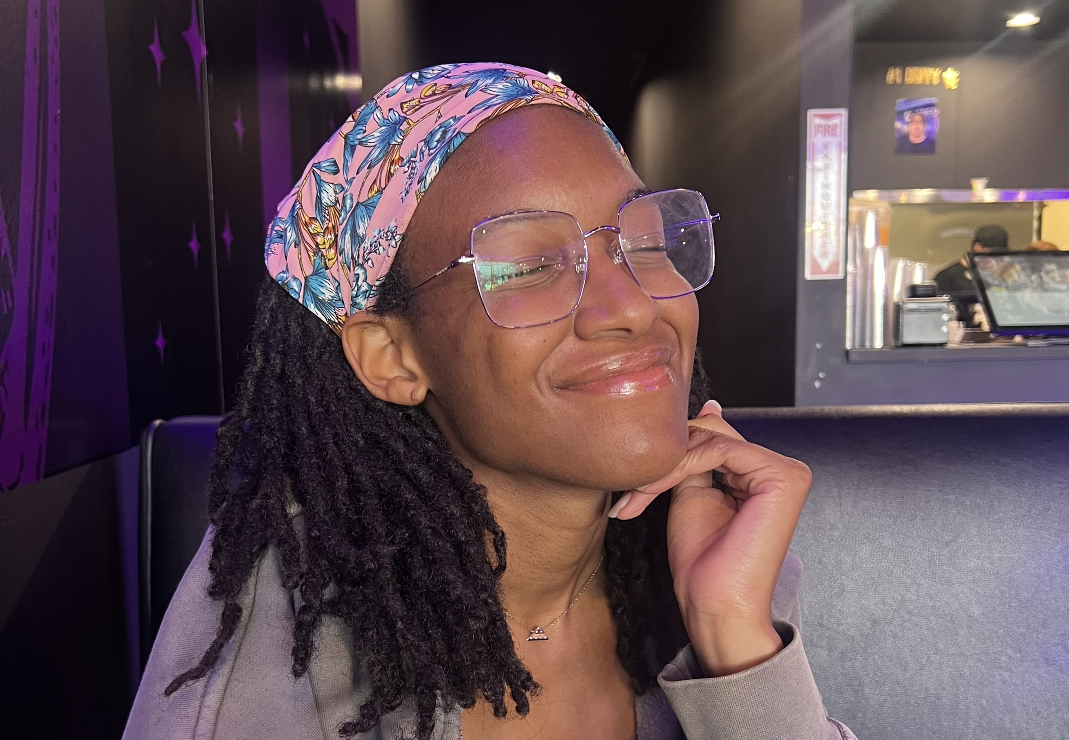 Optimized Image